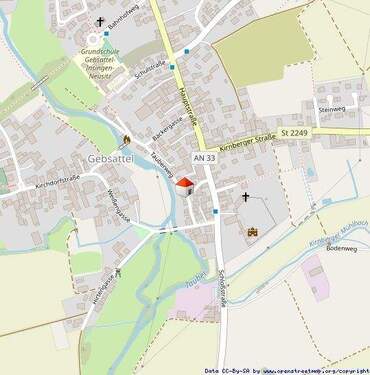 Bild 24 - 