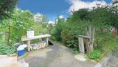 Bild 6 - 