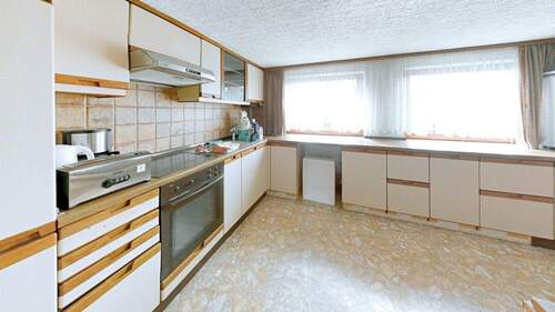 Bild 7 - 
