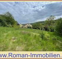 Großes Baugrundstück in Vorra! - 149.000,00 EUR Kaufpreis, ca.  0,00 m² in Vorra / Düsselbach (PLZ: 91247)