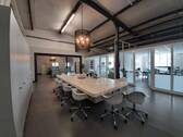 Meetingraum - Büro in München zur Miete
