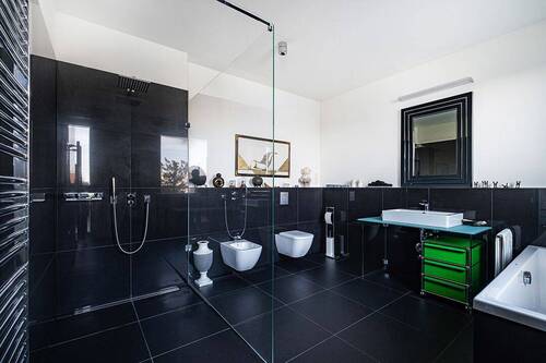 Weitere Ansicht Bad - 