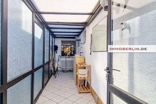 2.jpg - Mehrfamilienhaus, Wohnhaus mit 100,00 m&sup2; in Berlin zum Kaufen