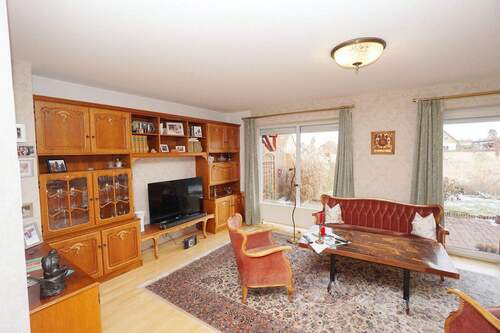 EG Wohnzimmer (1).jpg - 