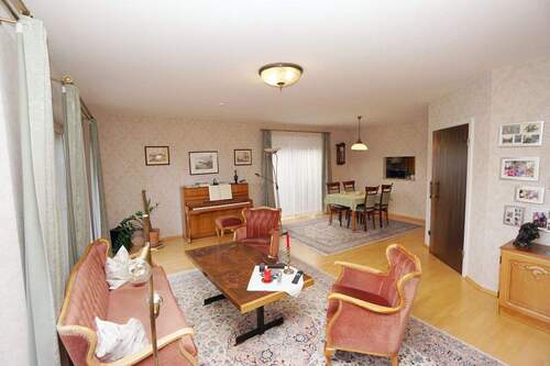 EG Wohnzimmer (3).jpg - 