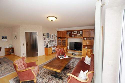 EG Wohnzimmer (4).jpg - 