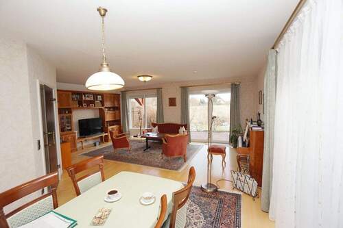 EG Wohnzimmer (6).jpg - 