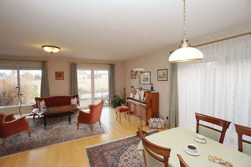 EG Wohnzimmer (7).jpg - 