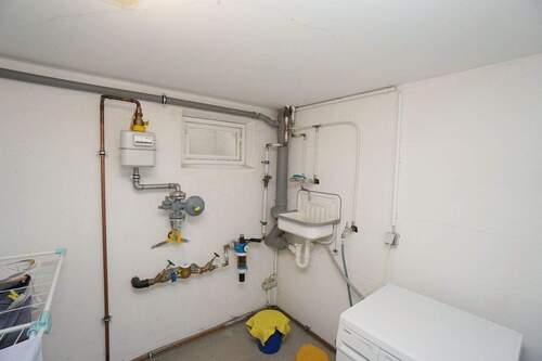 KG Anschlussraum (1).jpg - 