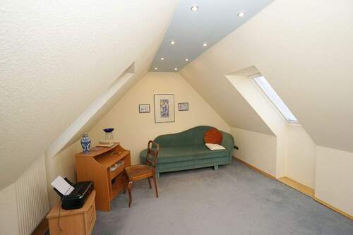 DG Wohnraum (9).jpg - 