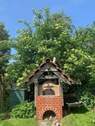 Der Lehmbackofen - 