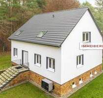 479.000,00&nbsp;EUR Kaufpreis, ca.&nbsp; 160,00&nbsp;m&sup2;&nbsp;Wohnfl&auml;che in Stechlin (PLZ: 16775) Neuglobsow