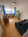 Arbeitszimmer - 