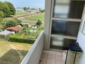 Balkon 1 - 