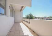 Balkon 2 - 