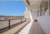 Balkon 2 - 