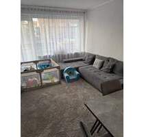 Charmante 2-Zimmer-Wohnung - 122.500,00&nbsp;EUR Kaufpreis, ca.&nbsp; 50,00&nbsp;m&sup2;&nbsp;Wohnfl&auml;che in Delmenhorst (PLZ: 27753) Mitte