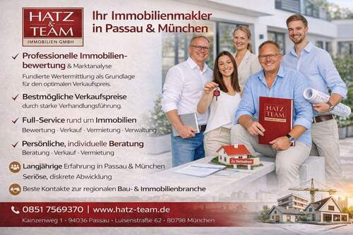 www.hatz-team.de - 