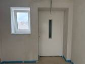 Lift - 
