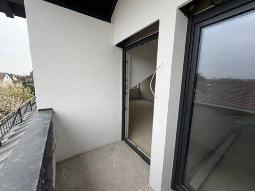 Loggia - 