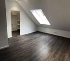 Schlafzimmer 5 inkl. Ankleide - 