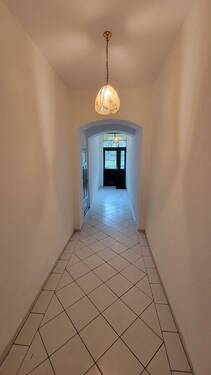 Bild 2 - Einfamilienhaus zum Kaufen in Altenburg