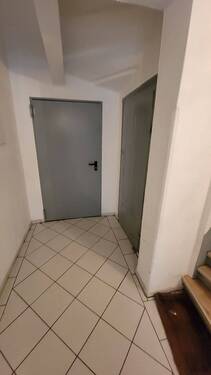 Bild 3 - Einfamilienhaus in Altenburg