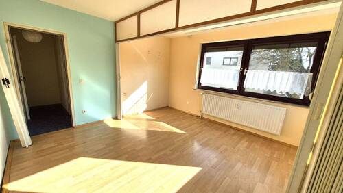 20260401_164222.jpg - 