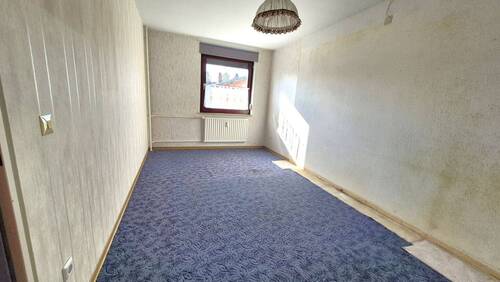 20260401_165433.jpg - 