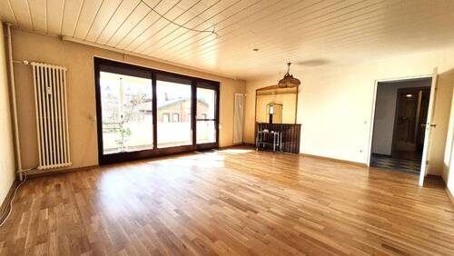 20260401_164447.jpg - 3 Zimmer Etagenwohnung zum Kaufen in Bad Schwartau