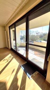 20260401_164522.jpg - Etagenwohnung mit 96,00 m&sup2; in Bad Schwartau zum Kaufen