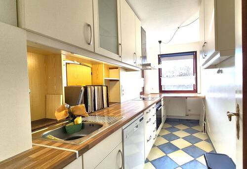 20260401_165249.jpg - 