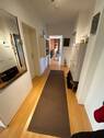 Flur im OG - 