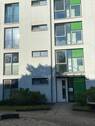Hauseingang Reeperbahn 12.jpeg - 