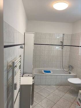 Bad Reeperbahn 12.jpeg - 2 Zimmer Etagenwohnung in Elmshorn