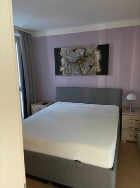 Schlafzimmer Reeperbahn 12.jpeg - 