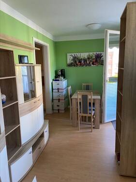 Wohnzimmer_ Essbereich Reeperbahn 12.jpg - 