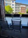 Balkon Reeperbahn 12.jpeg - 