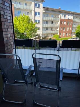 Balkon Reeperbahn 12.jpeg - 