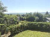 Ausblick - 