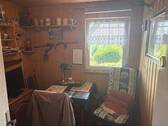Zimmer - 