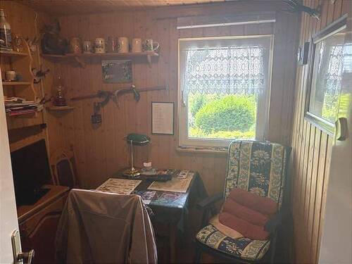 Zimmer - 