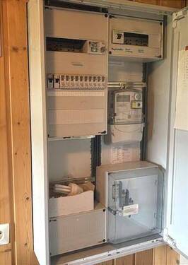 Elektrokasten - 