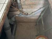 Wasser/Abwasser - 