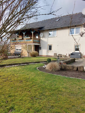 20240205_150633.jpg - Chance für Selbstrenovierer - 87.000,00 EUR Kaufpreis, ca.  100,00 m² Wohnfläche