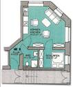 Grundriss - 