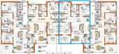 Lage Wohnung - 