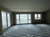 IMG_8980 - Etagenwohnung mit 133,80 m² in Dauchingen zum Kaufen