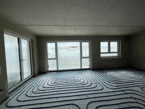 IMG_8980 - Etagenwohnung mit 133,80 m² in Dauchingen zum Kaufen