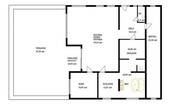 Bild 12 - 